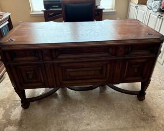 Beautiful Desk