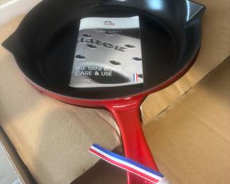 Staub