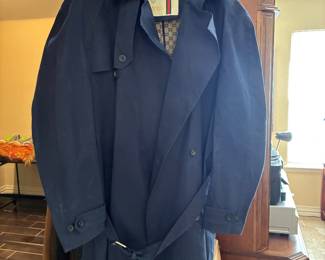 Gucci Outerwear
