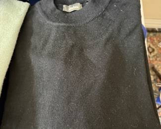 New Athletic Shirts