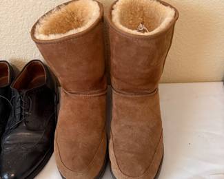 Mens Ugg
