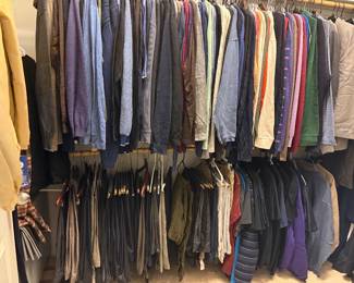Cashmere-Cashmere and More Cashmere