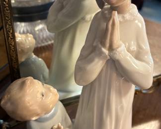 Lladro