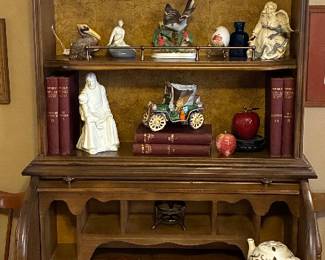 Ethan Allen
