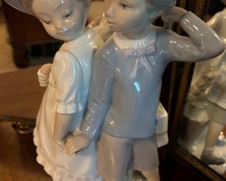 Lladro