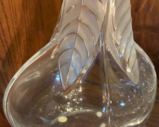 Lalique