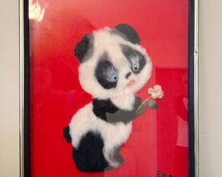 BID TO WIN!