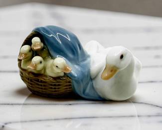 LLADRO