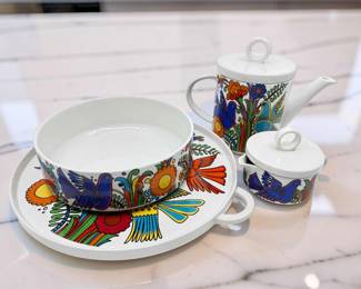 VILLEROY & BOCH 