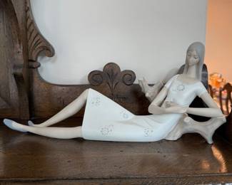 LLADRO