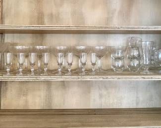 BARWARE