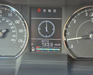 60,110 Miles