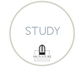 study