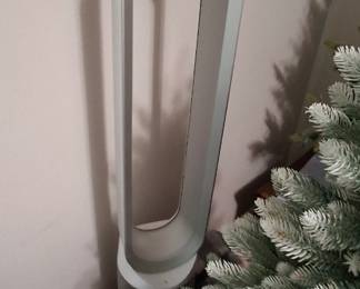 dyson heat cool