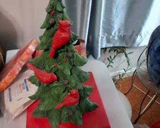 xmas decor,