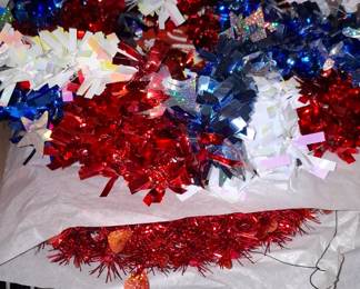 wreaths, holiday decor
