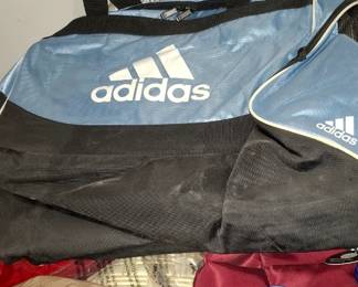 bags, purses