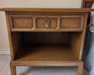 Sears Symphony collection