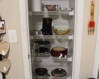 WONDER WOMAN, PAMPERED CHEF, TIARA INDIANA