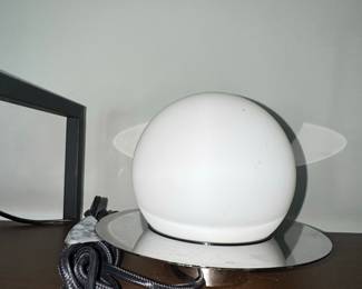 Artemide Dioscuri Table Lamp