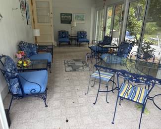 Furniture