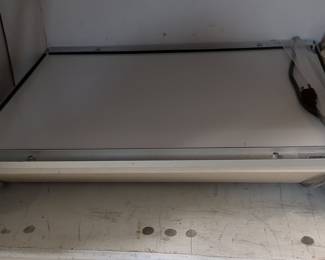 Gradco Light Box Viewer