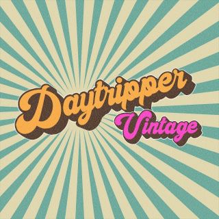 DAYTRIPPERS LOGO square