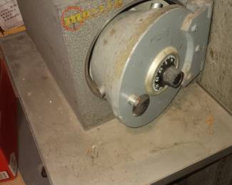 small combo safe