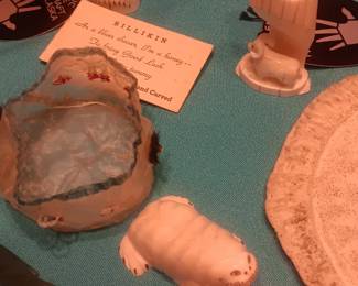 alaskan art