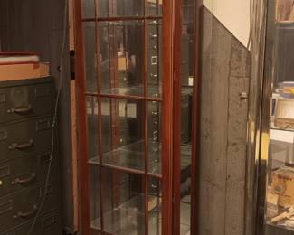 small curio