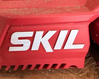 SKIL Power Tool