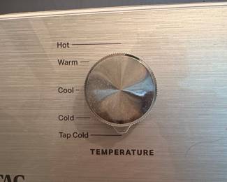 Maytag MVWMW Top Load Washer second image