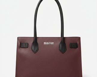 Kenneth Cole Reaction Tote Bag