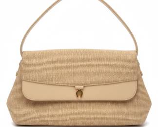 Etienne Aigner Shoulder Bag
