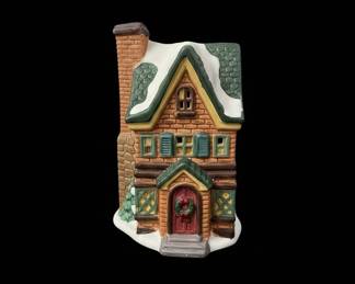 Christmas Village Collection second image