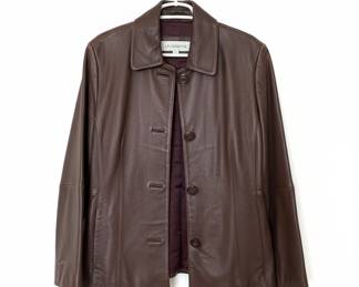 Jacket second image