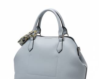 Steve Madden Satchel Handbag
