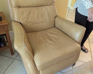 By The Beach Estate Sale