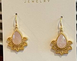SATYA Earrings 