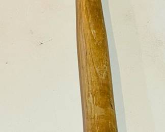 Vintage Wal-Board Drywall Hammer 