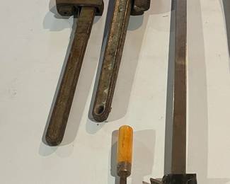 Tools/Clamp 