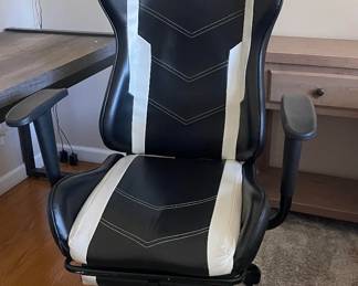 Gaming Chair 