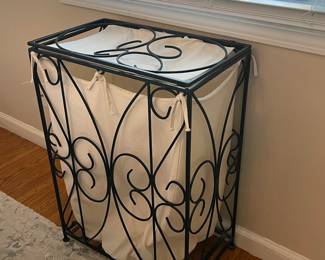 Hamper