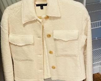 Banana Republic Jacket 