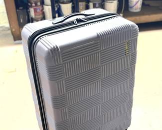 Luggage
