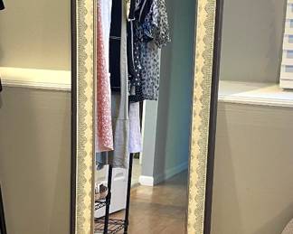 Mirror