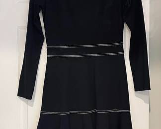 ANN TAYLOR Dress