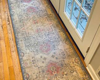 Rug