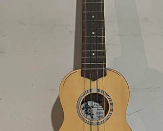 Ukulele 