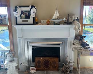 Decor